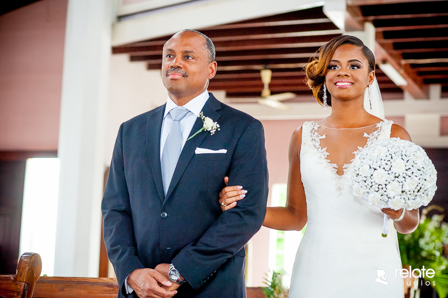 estate 101 wedding caribbean wedding trinidad wedding kanika kwame-60