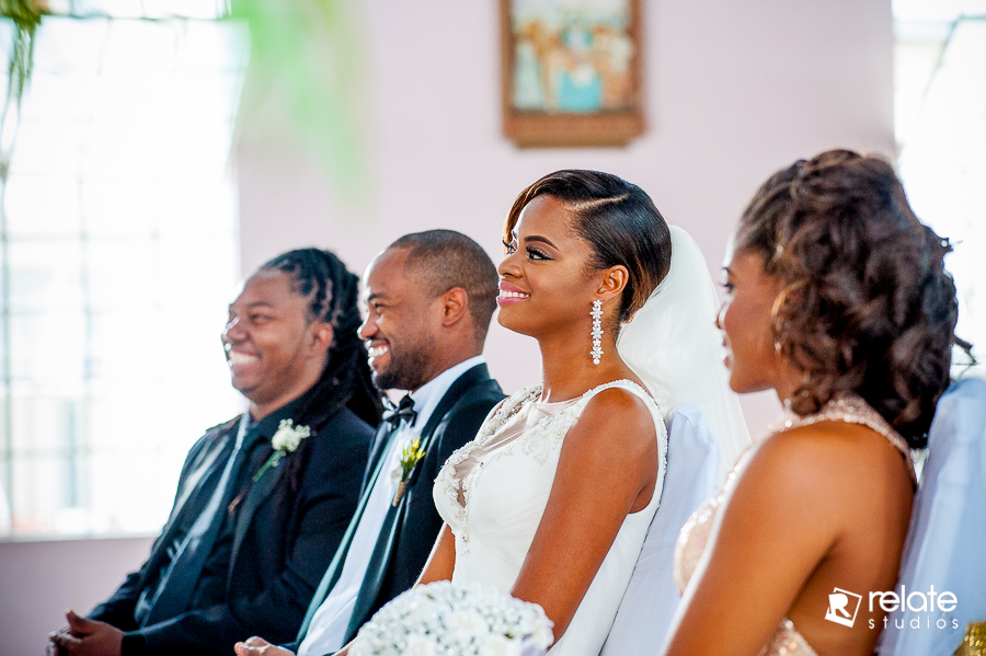 estate 101 wedding caribbean wedding trinidad wedding kanika kwame-65