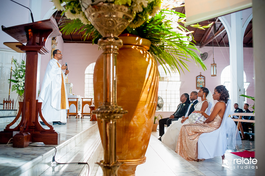 estate 101 wedding caribbean wedding trinidad wedding kanika kwame-66