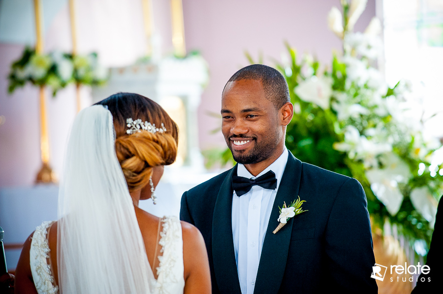 estate 101 wedding caribbean wedding trinidad wedding kanika kwame-68