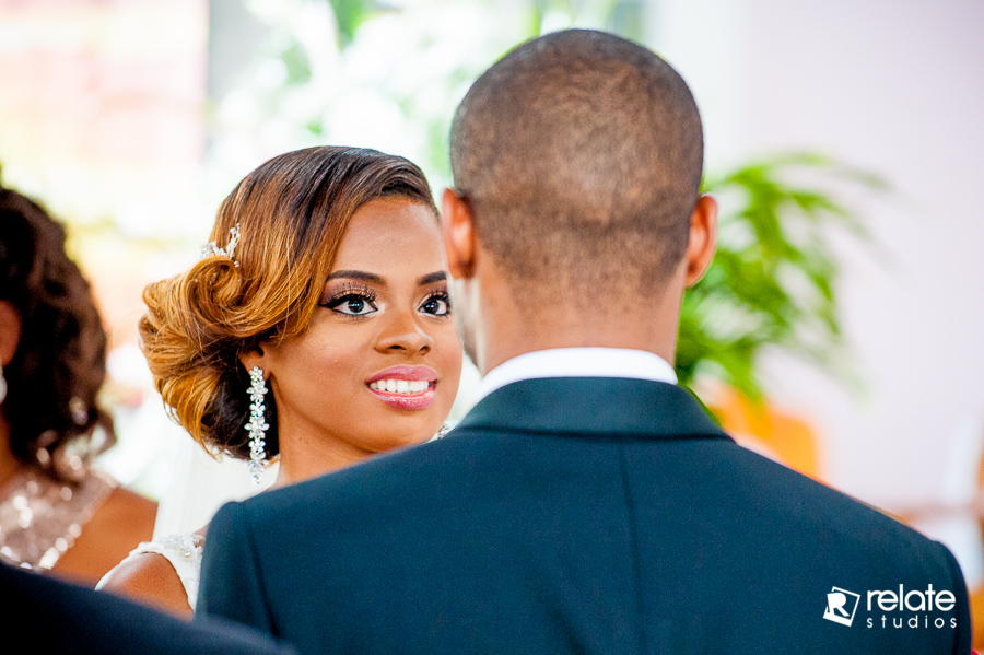 estate 101 wedding caribbean wedding trinidad wedding kanika kwame-69