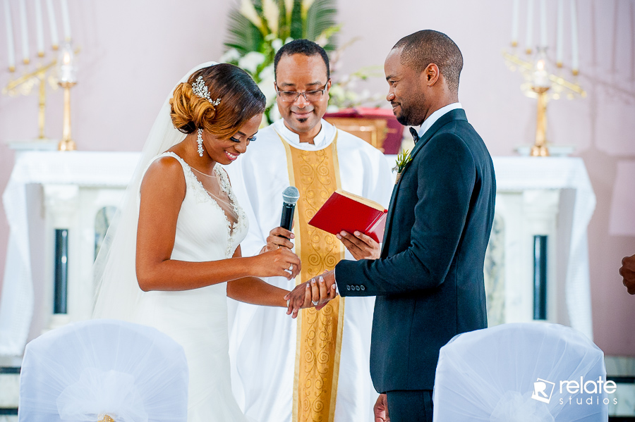 estate 101 wedding caribbean wedding trinidad wedding kanika kwame-71