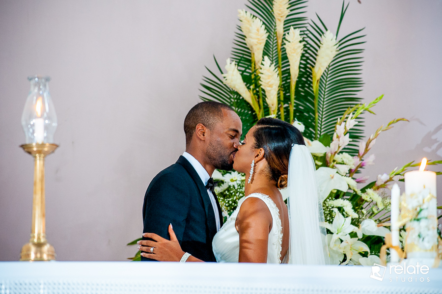 estate 101 wedding caribbean wedding trinidad wedding kanika kwame-74