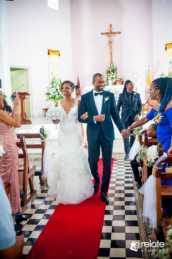 estate 101 wedding caribbean wedding trinidad wedding kanika kwame-76