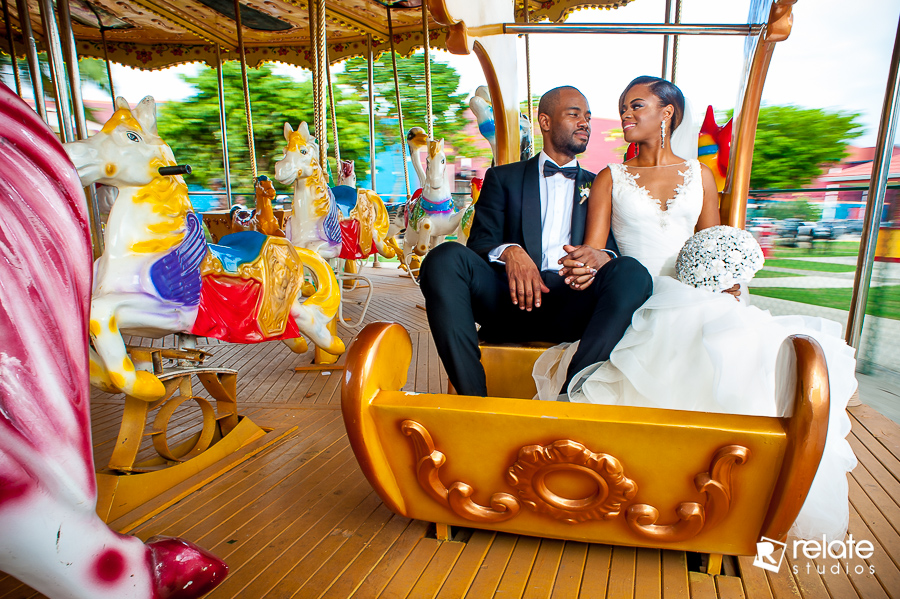 estate 101 wedding caribbean wedding trinidad wedding kanika kwame-82