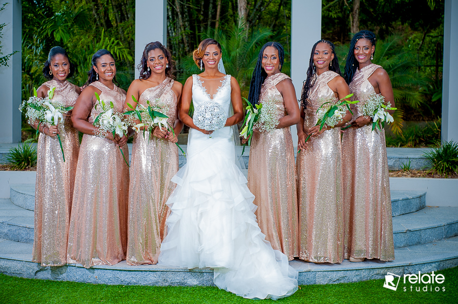 estate 101 wedding caribbean wedding trinidad wedding kanika kwame-87