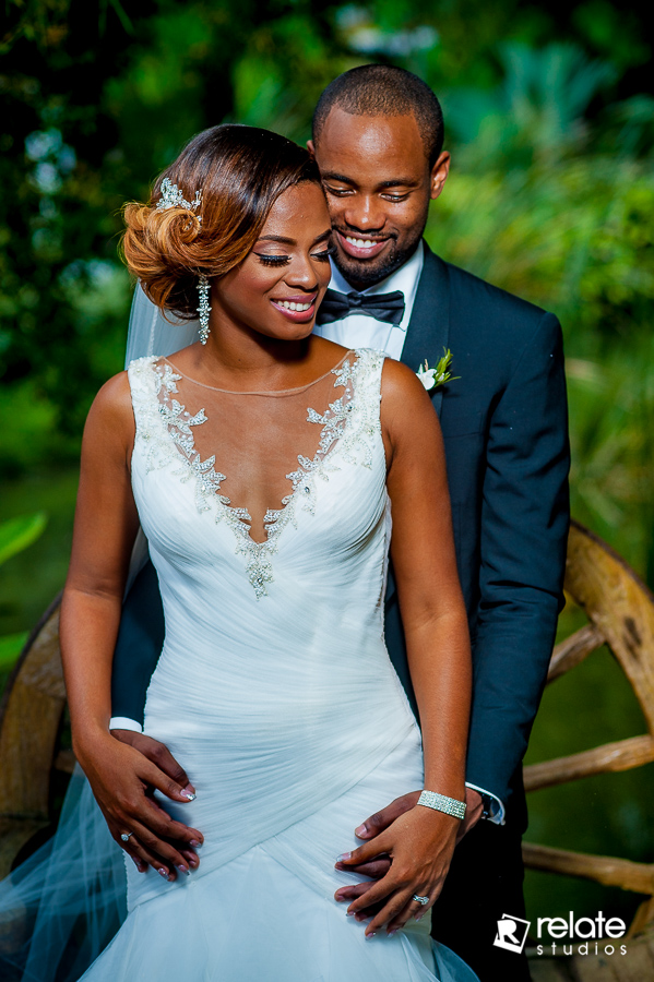 estate 101 wedding caribbean wedding trinidad wedding kanika kwame-96