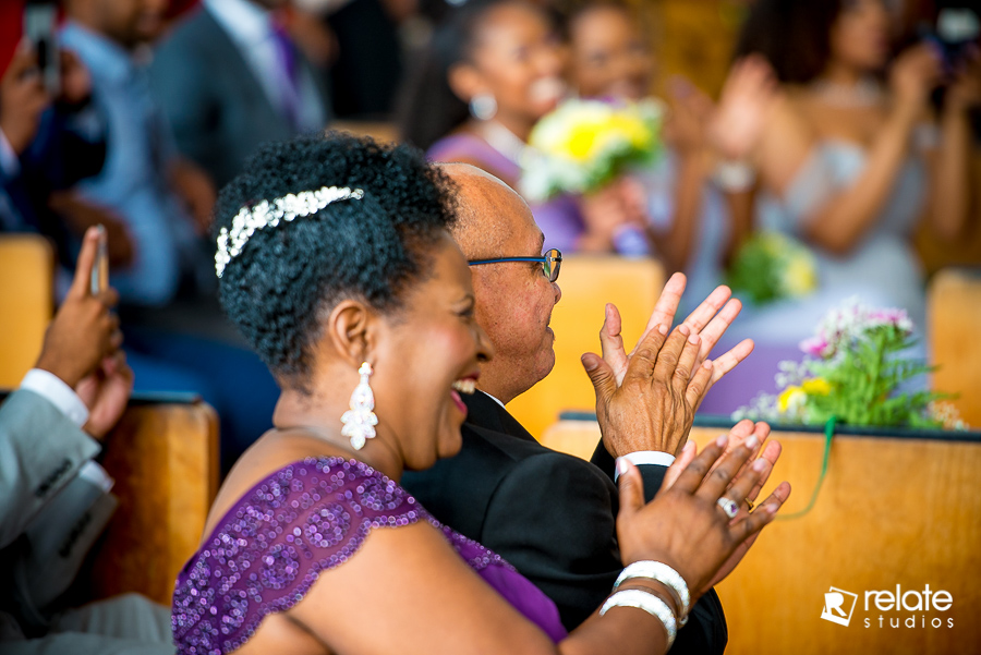 osaze genai drew manor wedding trinidad photographer-1