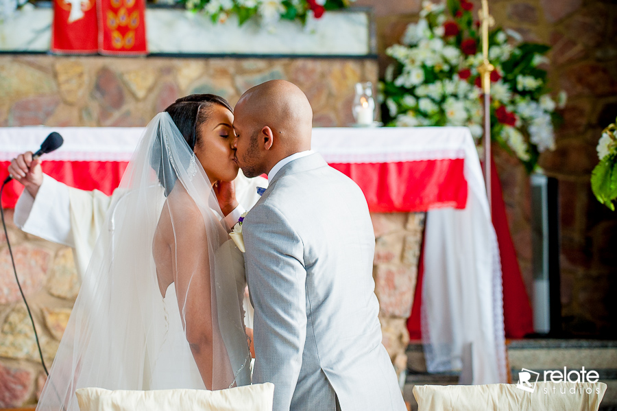 osaze genai drew manor wedding trinidad photographer-2