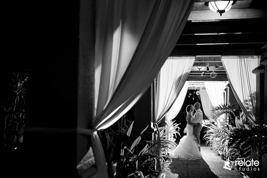 osaze genai wedding drew manor santa cruz trinidad-100