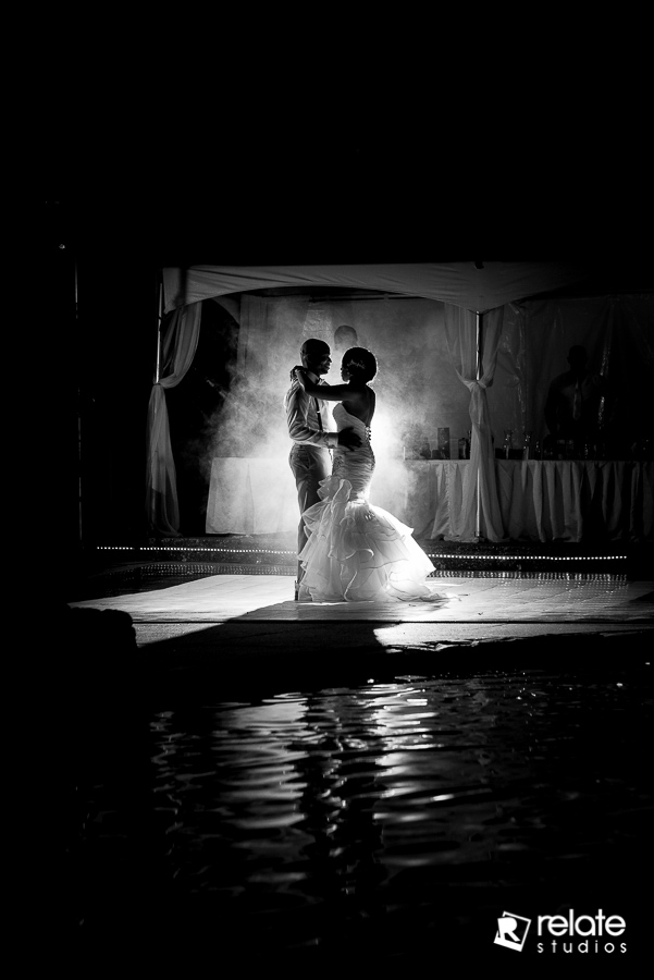 osaze genai wedding drew manor santa cruz trinidad-107