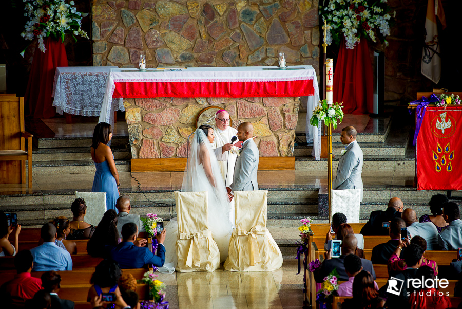 osaze genai wedding drew manor santa cruz trinidad-62