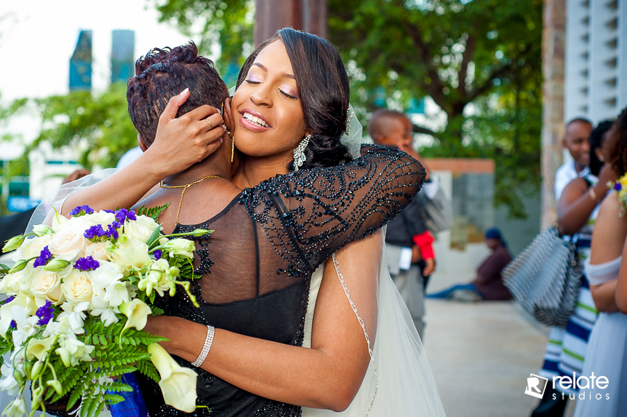 osaze genai wedding drew manor santa cruz trinidad-67