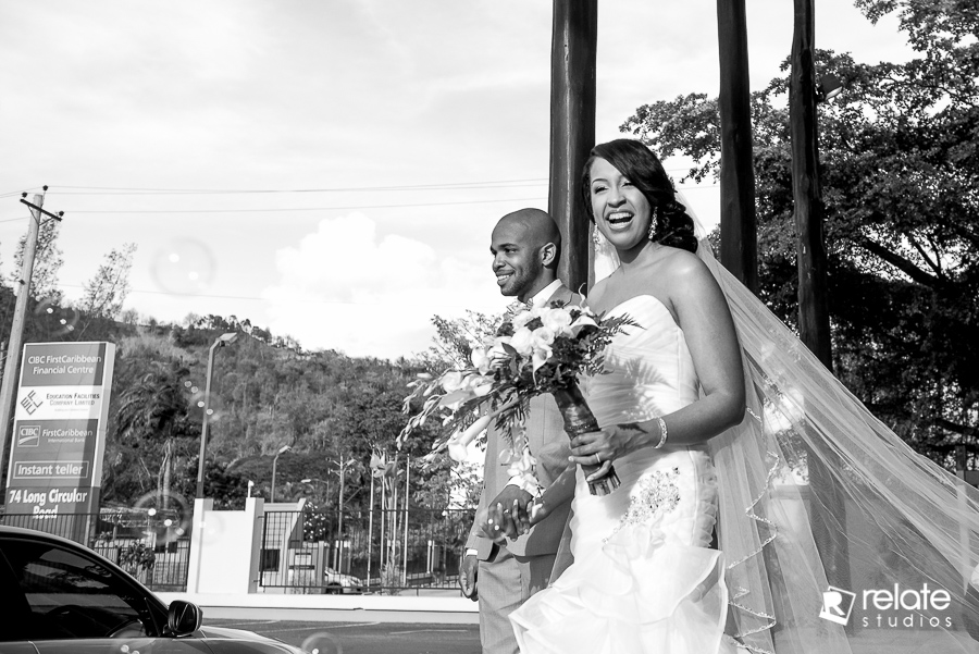 osaze genai wedding drew manor santa cruz trinidad-69