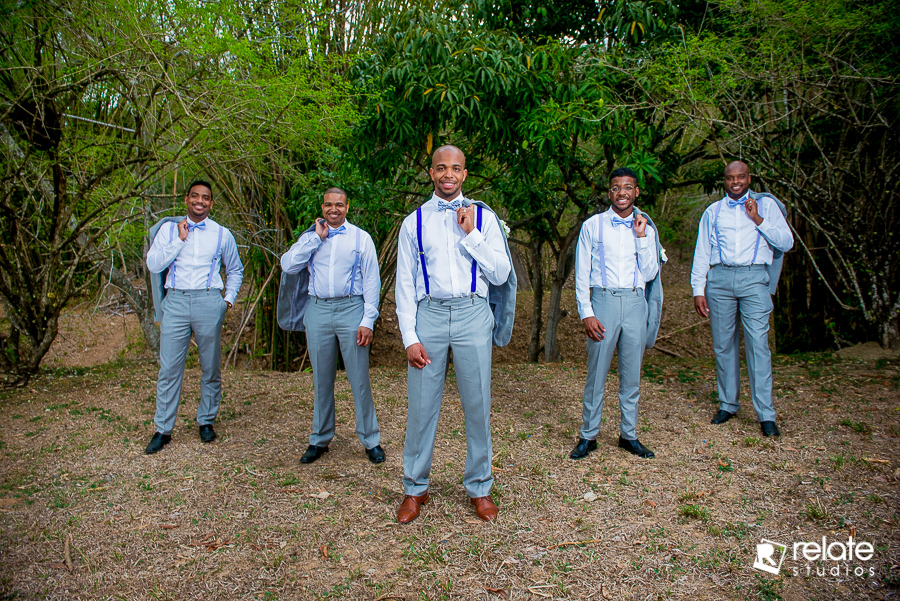 osaze genai wedding drew manor santa cruz trinidad-82