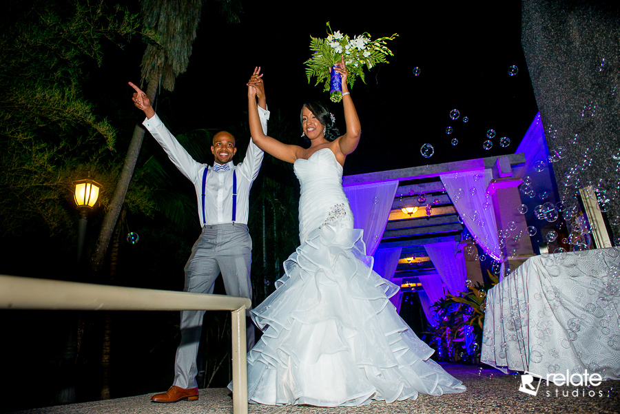 osaze genai wedding drew manor santa cruz trinidad-86