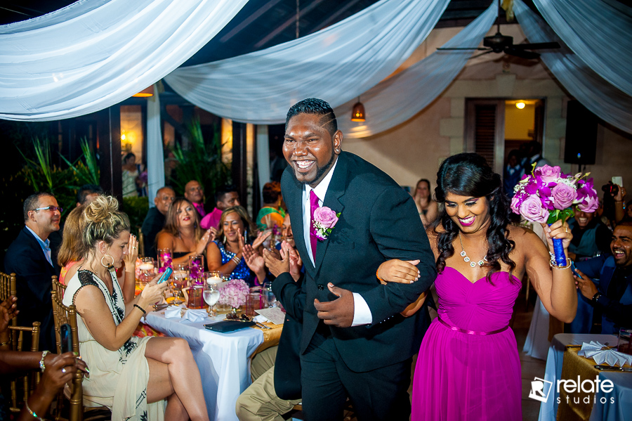 dave-sheri-tobago-stone-haven-wedding-photographer-103