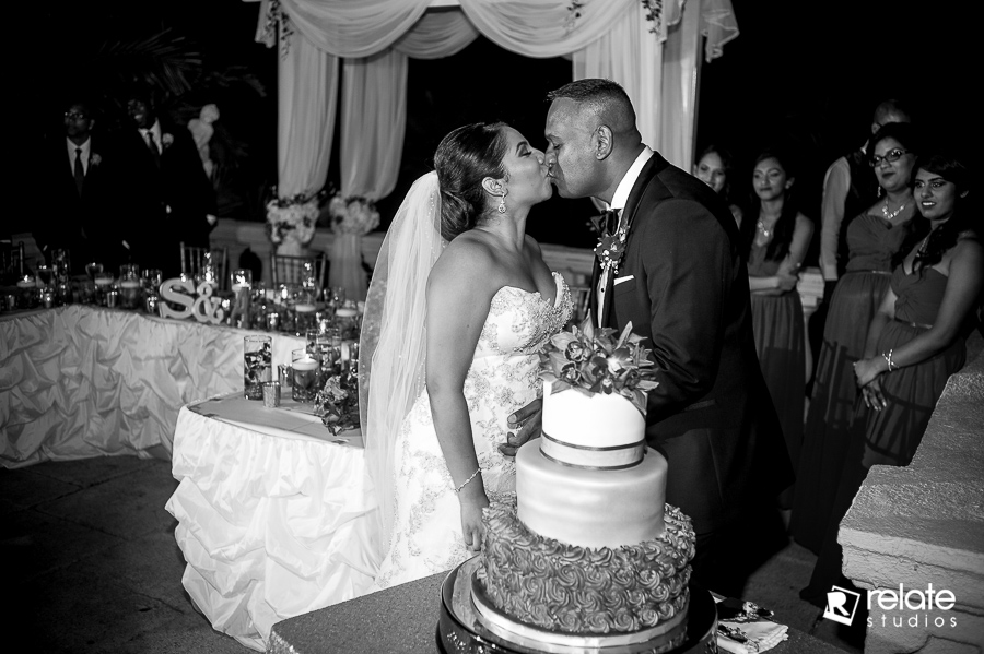 dave-sheri-tobago-stone-haven-wedding-photographer-109