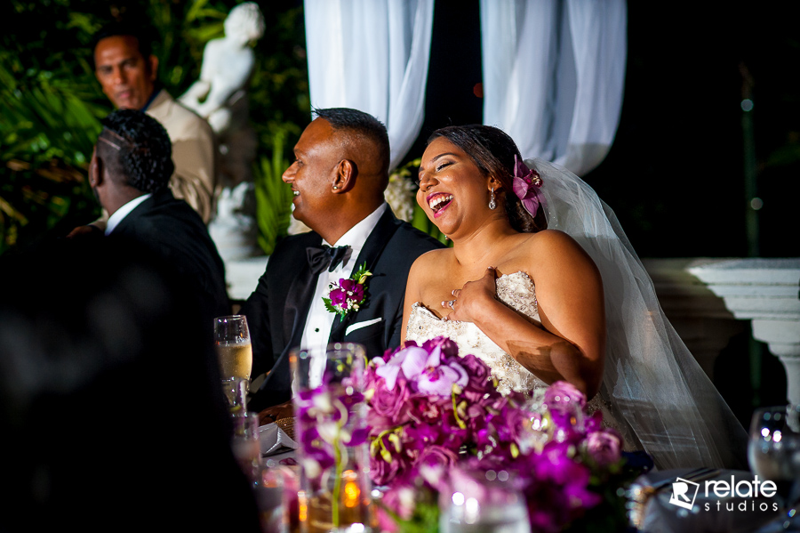 dave-sheri-tobago-stone-haven-wedding-photographer-116