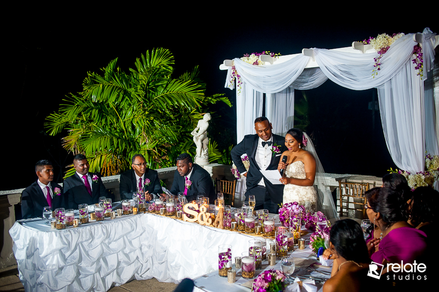 dave-sheri-tobago-stone-haven-wedding-photographer-118