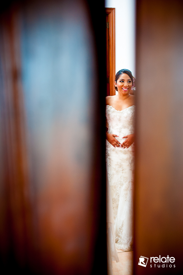 dave-sheri-tobago-stone-haven-wedding-photographer-12