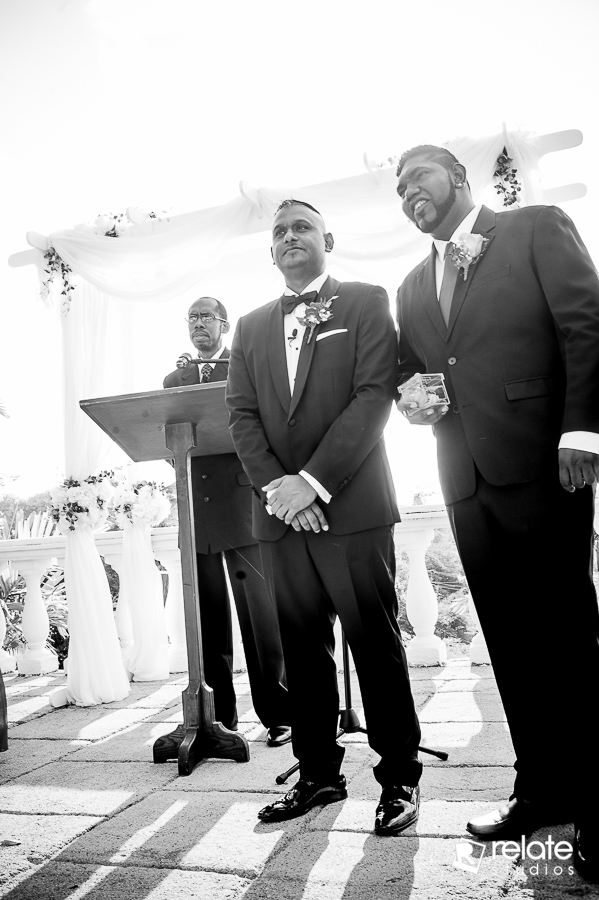 dave-sheri-tobago-stone-haven-wedding-photographer-29