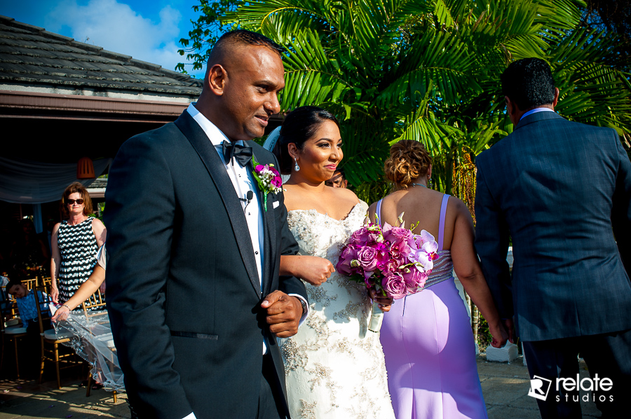 dave-sheri-tobago-stone-haven-wedding-photographer-36