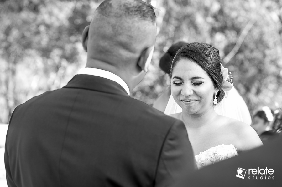 dave-sheri-tobago-stone-haven-wedding-photographer-42