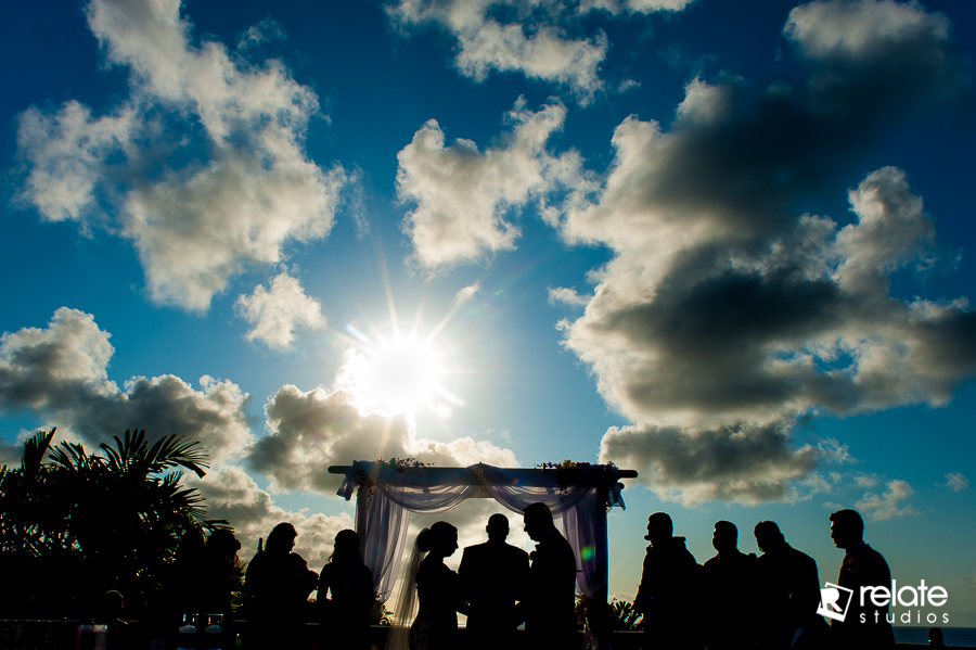 dave-sheri-tobago-stone-haven-wedding-photographer-47