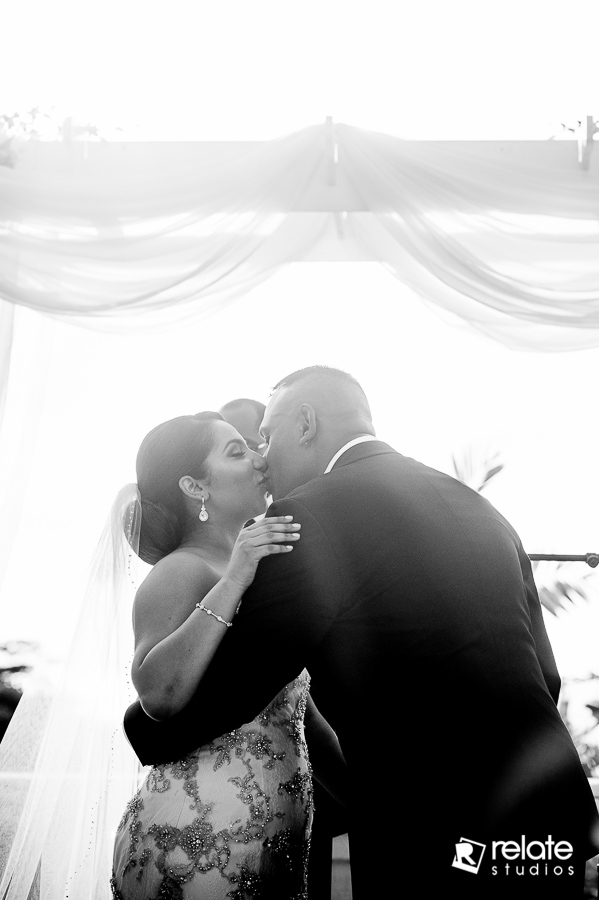 dave-sheri-tobago-stone-haven-wedding-photographer-57