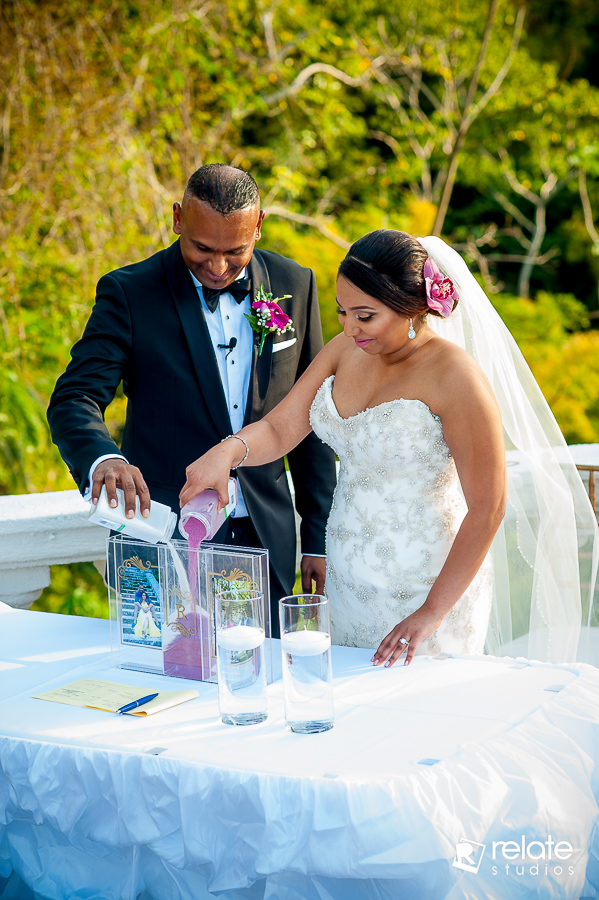 dave-sheri-tobago-stone-haven-wedding-photographer-58