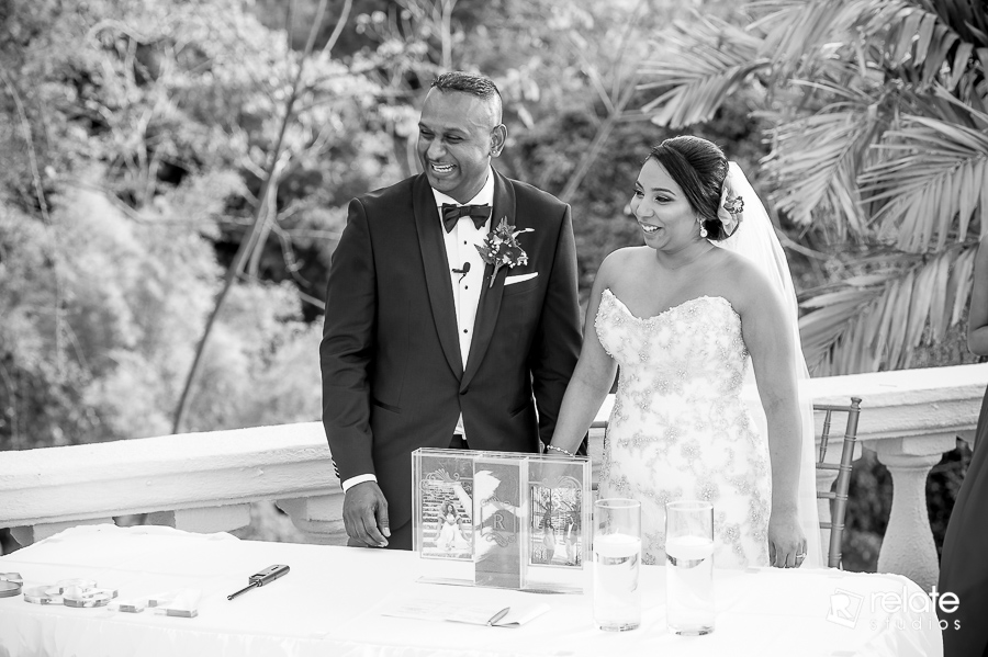 dave-sheri-tobago-stone-haven-wedding-photographer-60