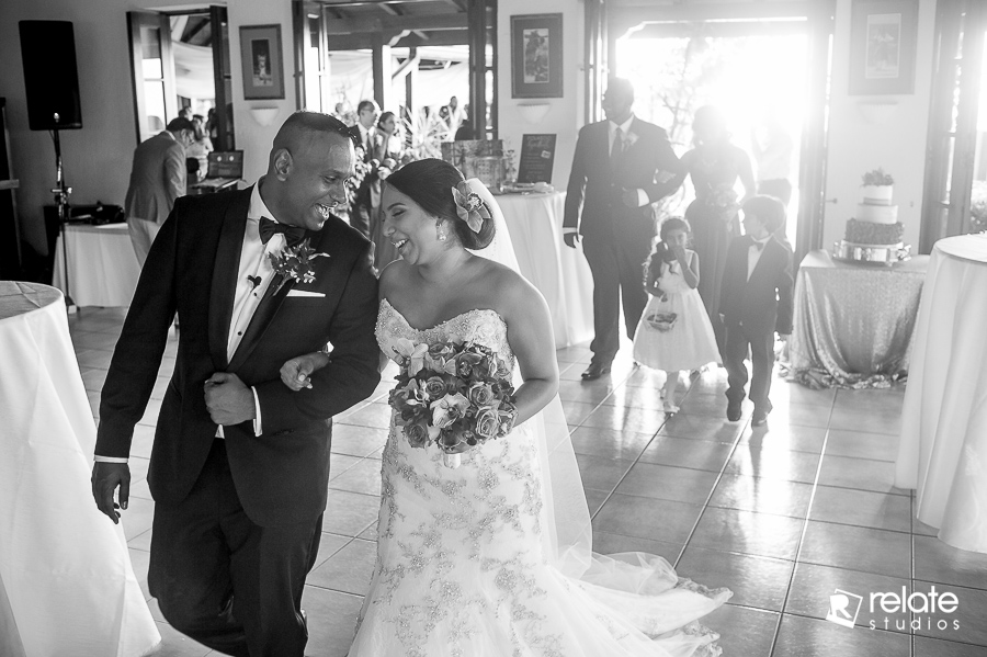 dave-sheri-tobago-stone-haven-wedding-photographer-63