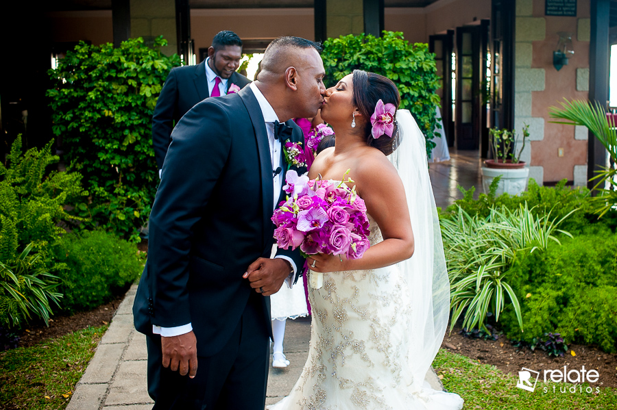 dave-sheri-tobago-stone-haven-wedding-photographer-64