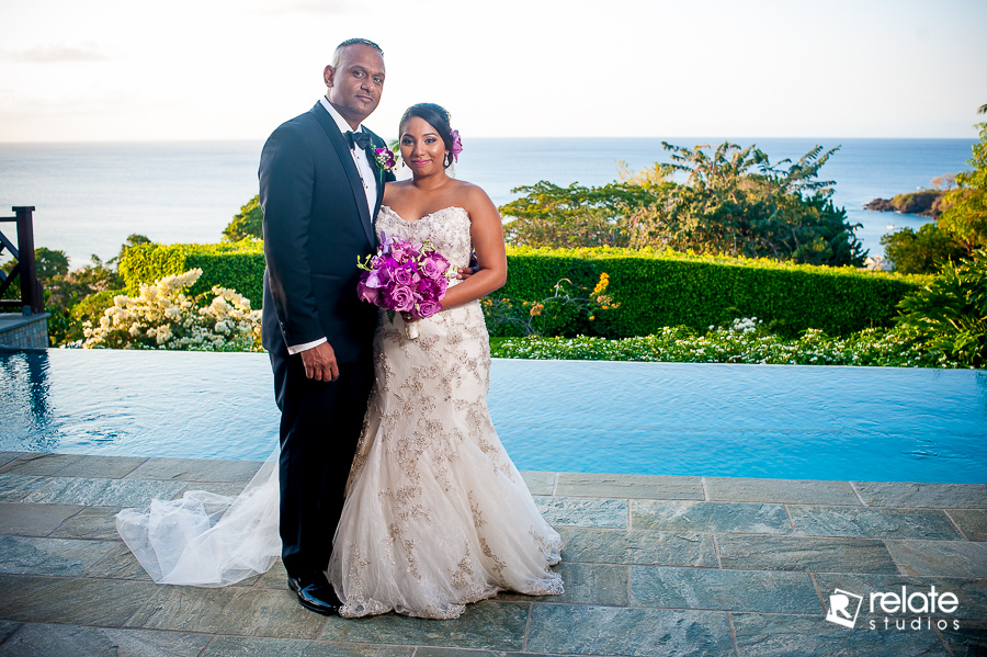 dave-sheri-tobago-stone-haven-wedding-photographer-69