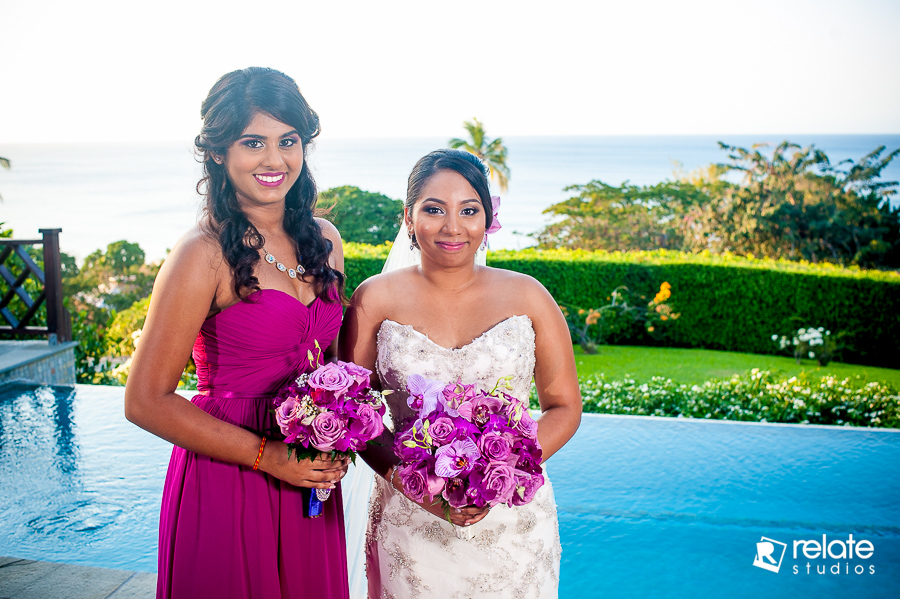 dave-sheri-tobago-stone-haven-wedding-photographer-74