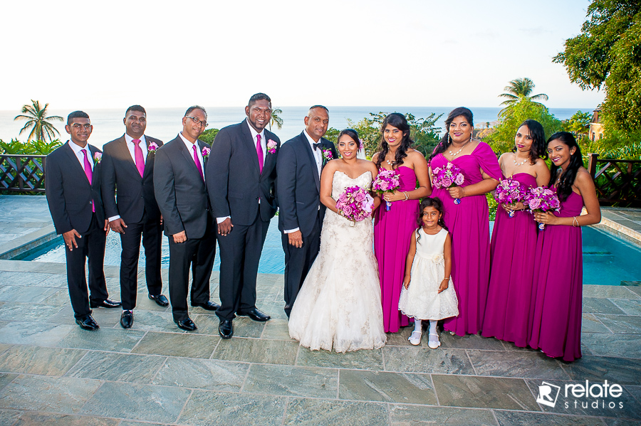 dave-sheri-tobago-stone-haven-wedding-photographer-75