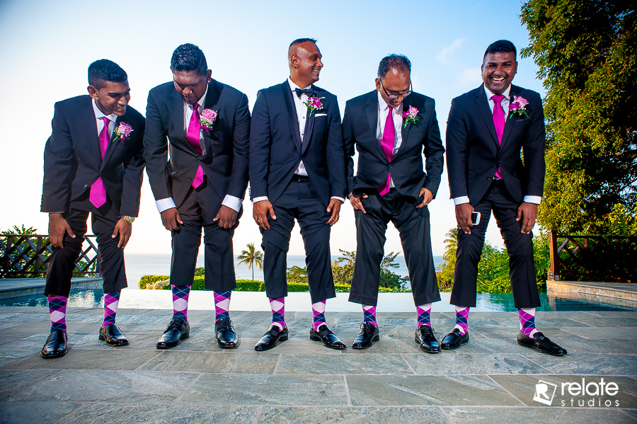 dave-sheri-tobago-stone-haven-wedding-photographer-76