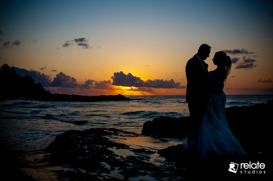 dave-sheri-tobago-stone-haven-wedding-photographer-77