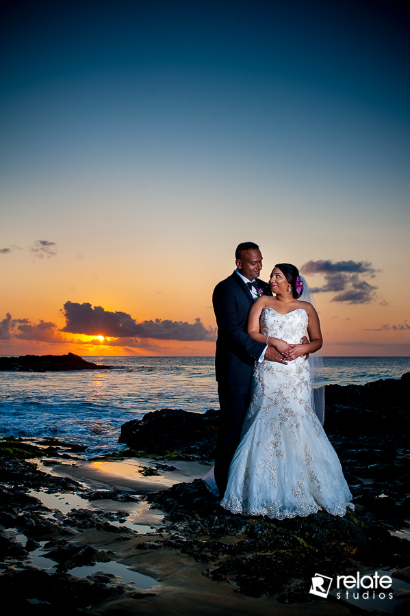 dave-sheri-tobago-stone-haven-wedding-photographer-79