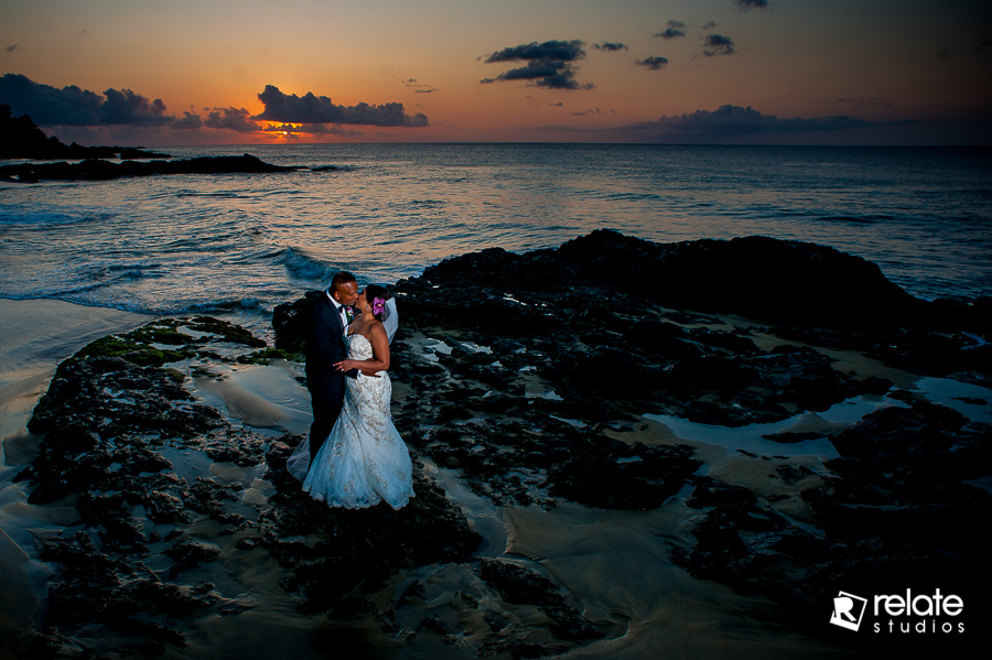 dave-sheri-tobago-stone-haven-wedding-photographer-82