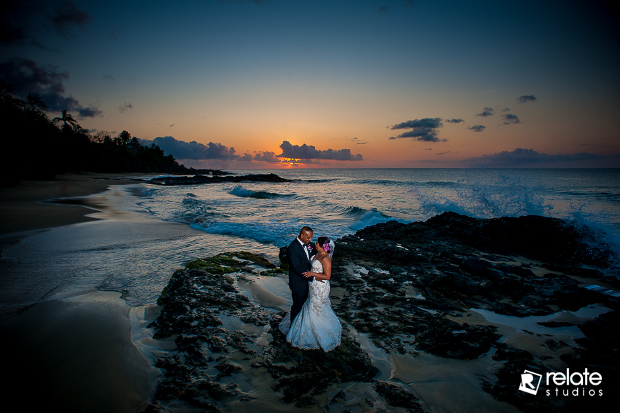 dave-sheri-tobago-stone-haven-wedding-photographer-83