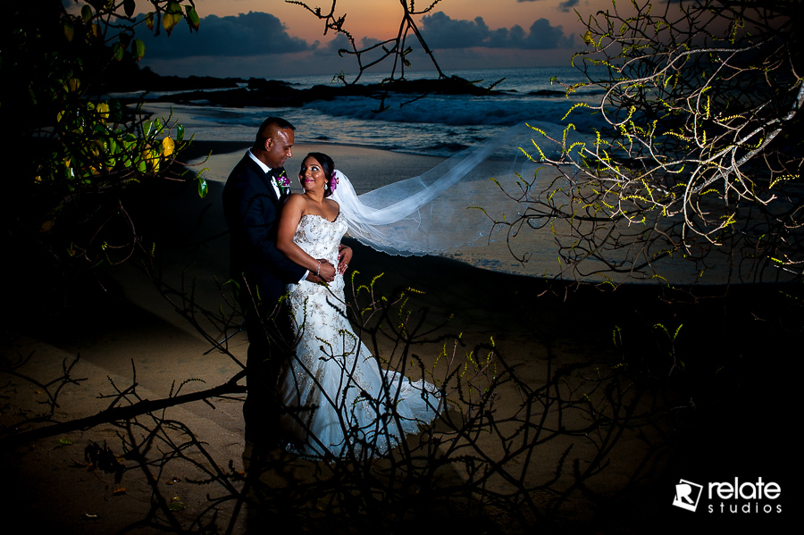 dave-sheri-tobago-stone-haven-wedding-photographer-87