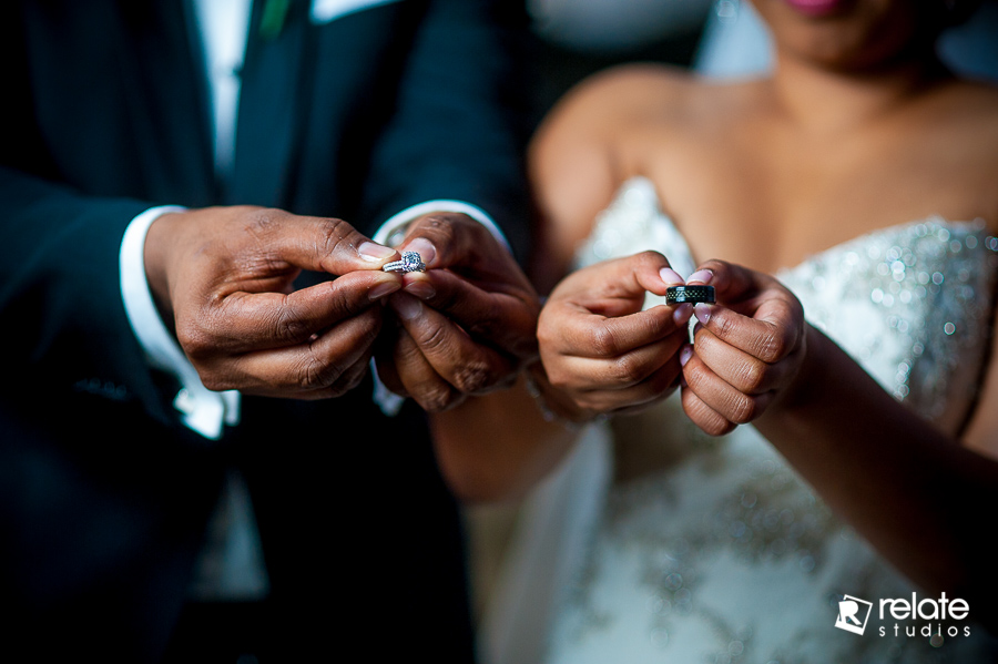 dave-sheri-tobago-stone-haven-wedding-photographer-90