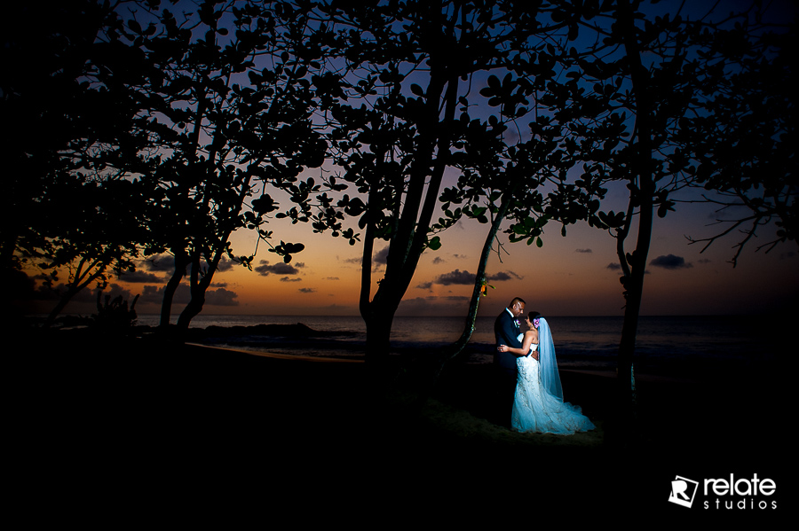 dave-sheri-tobago-stone-haven-wedding-photographer-92