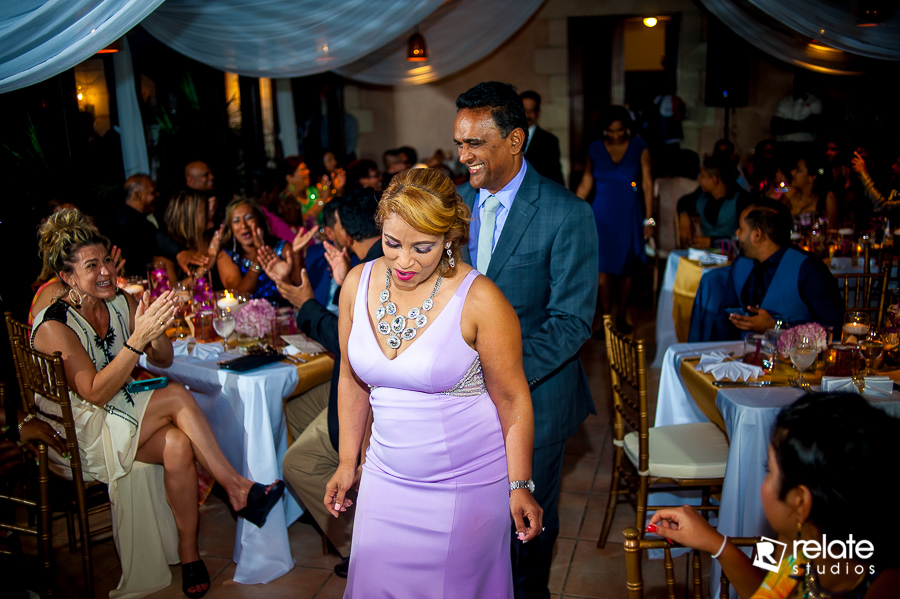 dave-sheri-tobago-stone-haven-wedding-photographer-97