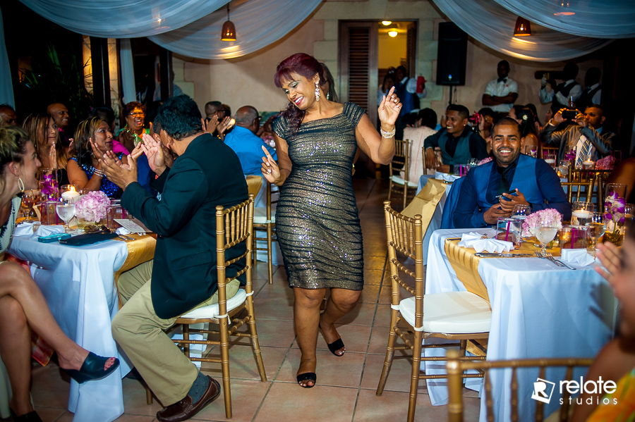 dave-sheri-tobago-stone-haven-wedding-photographer-98