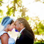 Kwame & Tricia | The Pavillion Wedding, Pigeon Point Beach, Tobago