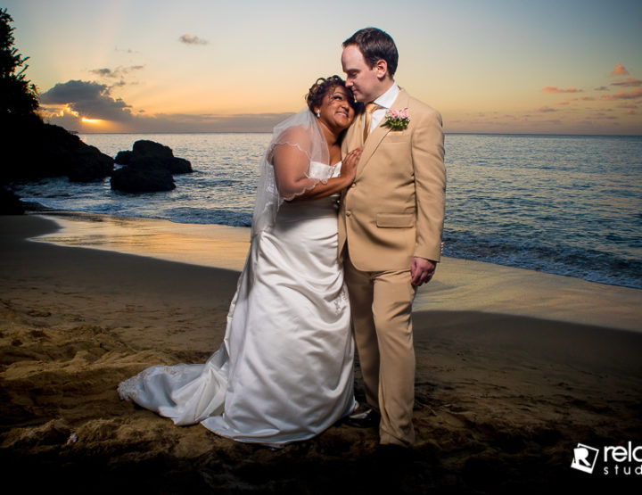 Kris & Veena | Mount Irvine Bay Resort Wedding, Mount Irvine, Tobago